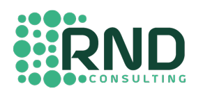 RND Consulting